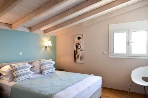 Apartamento Sunny Spot