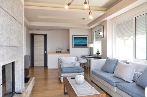 Apartamento Sunny Spot