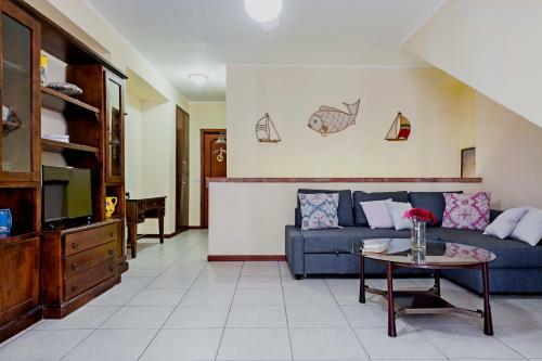 Sunrise Apartments By Wonderful Italy