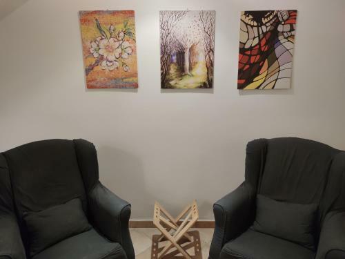 Bed & Breakfast Alloggio 76