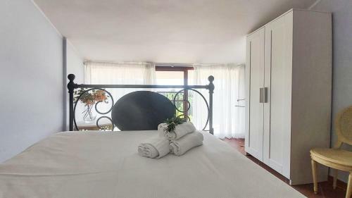 Hotel Tenuta Delle Acque