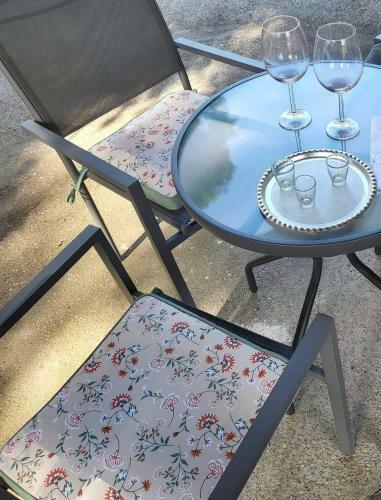 Apartamento Fenyvesi Kish�z