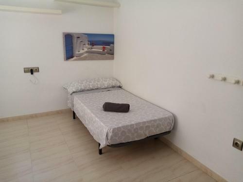 Gran Apartamento Familiar