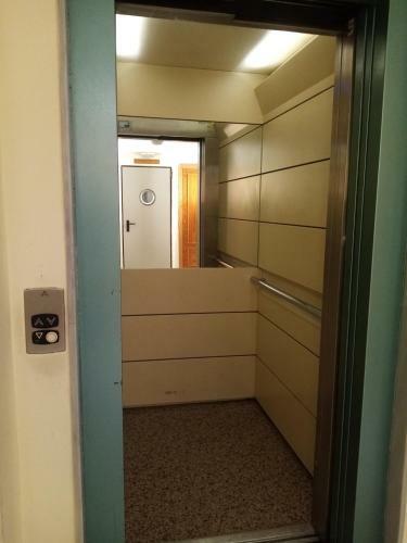 Gran Apartamento Familiar