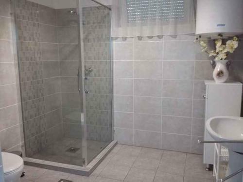 Holiday Home In Balatongy�r�k 42694