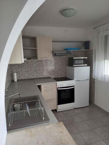 Holiday Home In Balatongy�r�k 42694