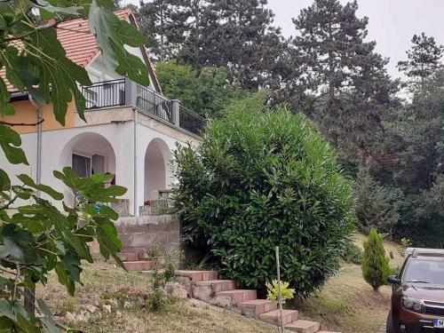 Holiday Home In Balatongy�r�k 42694