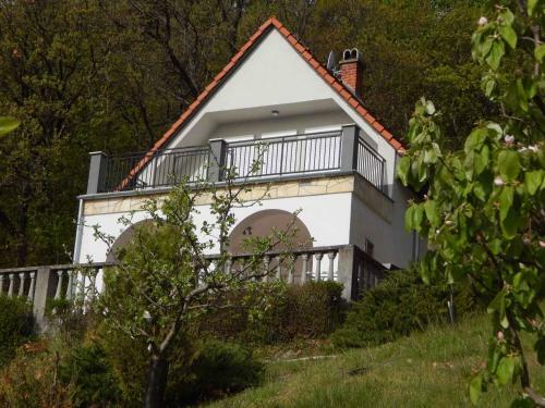 Holiday Home In Balatongy�r�k 42694