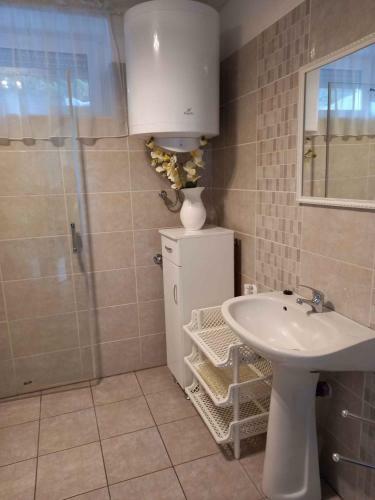 Holiday Home In Balatongy�r�k 42694