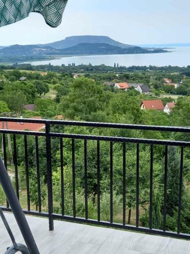Holiday Home In Balatongy�r�k 42694