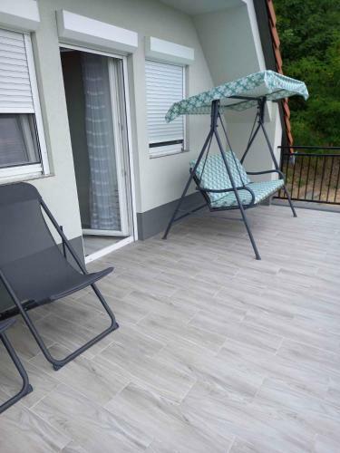Holiday Home In Balatongy�r�k 42694