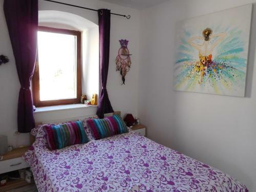 Apartamentos Studios Villa Romantica
