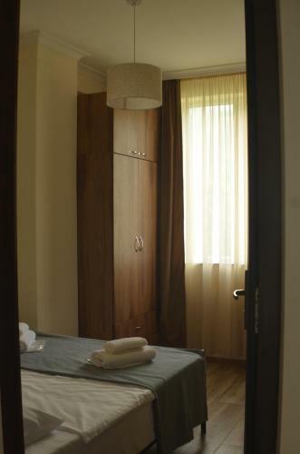 Stumari Apartaments2