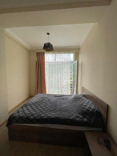 Gonio Apartament