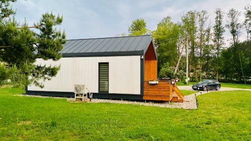 Chill House