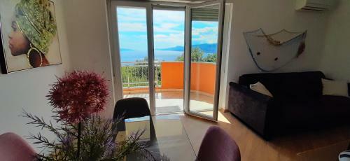 Apartman Kos