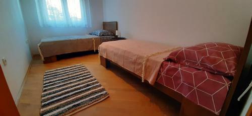Apartman Kos