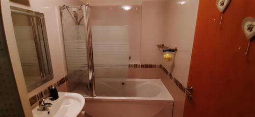 Apartman Kos
