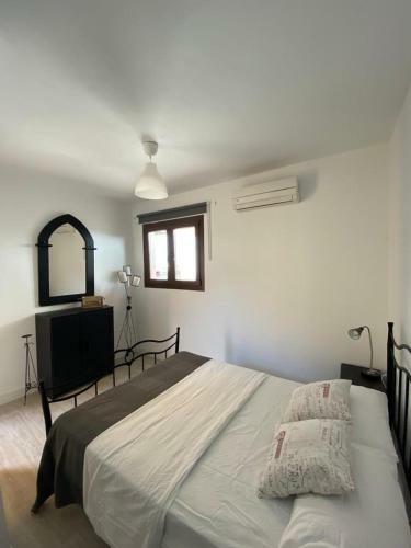 Oasis M�laga