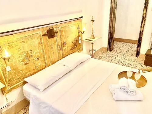 Apartamento Il Vecchio Cortile