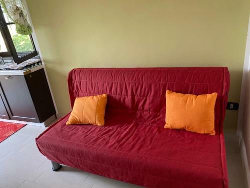 Casa Vacanze "la Quercia"