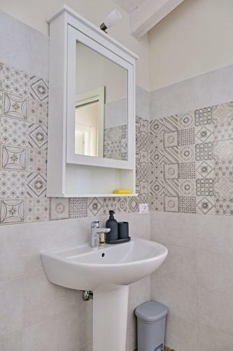 Bed & Breakfast Eclissi