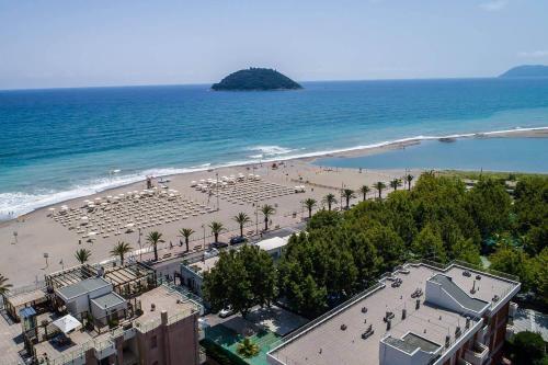 Apartamento Casa Rosemary 2