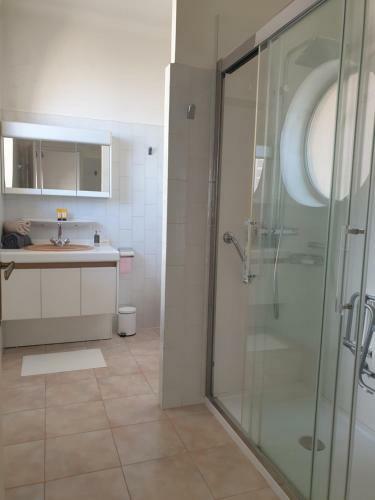 Apartamento Large Flat In The Center Of Monaco