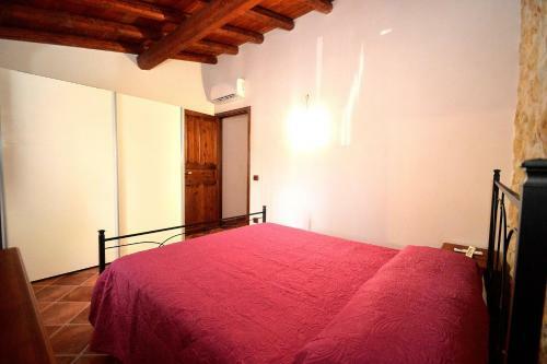 Villa Depandance Desiree