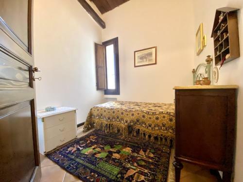 Villa Baglio Giganti