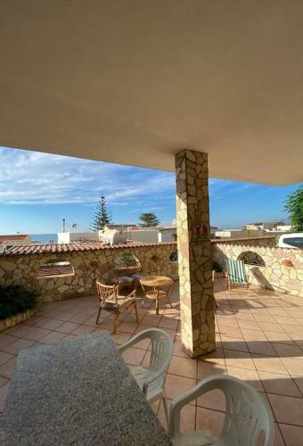 Apartamento Summer Beach