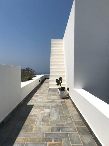 Villa Casa Azul