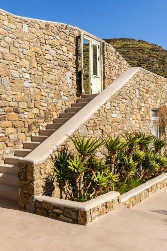 Halu Luxury Villa - 5 Bedroom