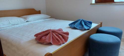 Apartamento Green Villa