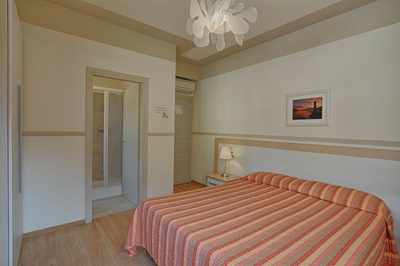 Hotel Europa
