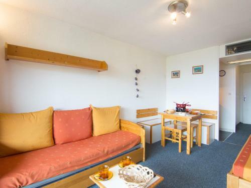 Apartamentos Pegase-phenix IV Le Corbier