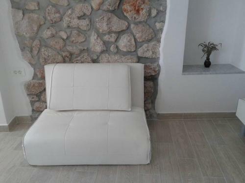 Apartamento Sea - House On The Beach With View