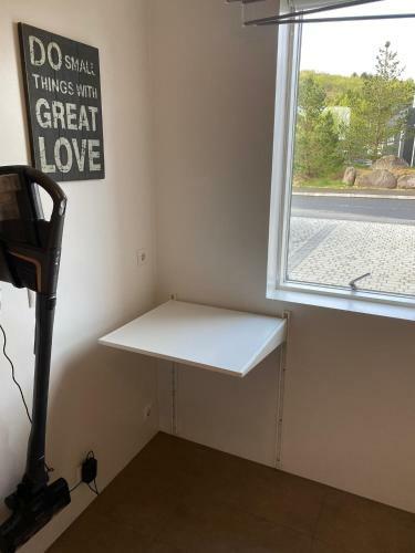 Apartamento Villa With A View (Golf Course), Hot Tub And Gym