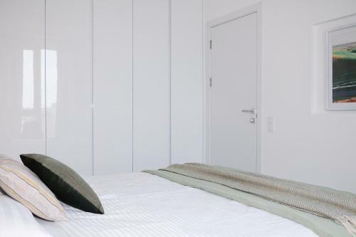Apartamento Moldavian Decor City Center