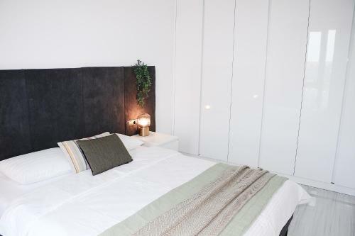 Apartamento Moldavian Decor City Center