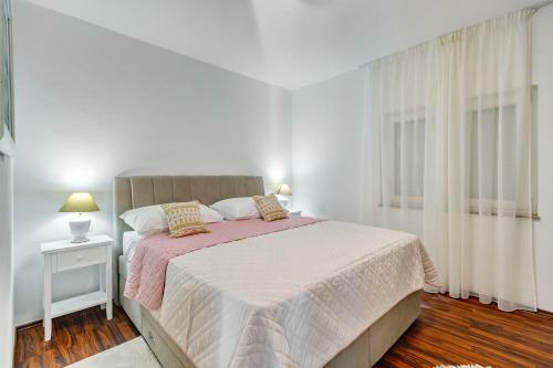 Villa Pacis