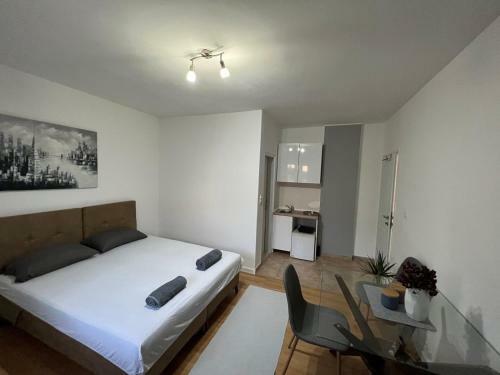 Hostal Greensun2