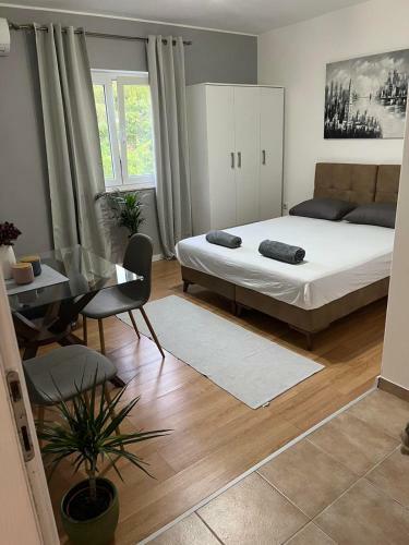 Hostal Greensun2