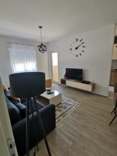Apartman Aleksa