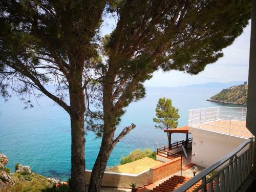 Palermo Relax Family House