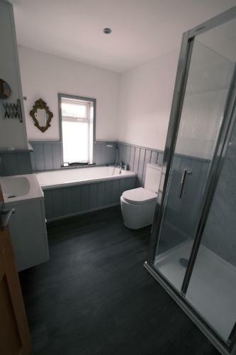 Fantastic 2bd Holiday Cottage West Sussex