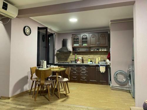 Apartament Ele