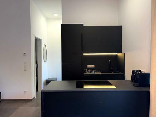 Apartamento Close To Town Cozy Studio In Bouneweg-s�d