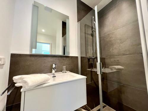 Apartamento Close To Town Cozy Studio In Bouneweg-s�d