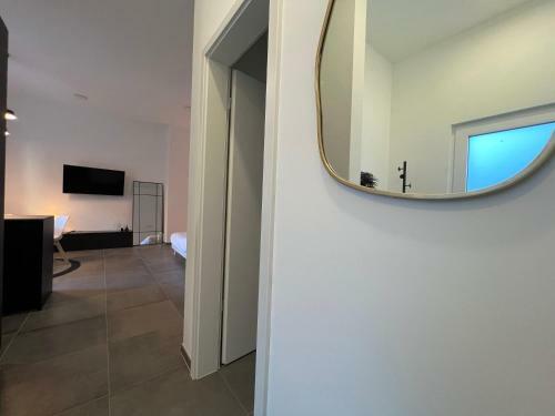 Apartamento Close To Town Cozy Studio In Bouneweg-s�d